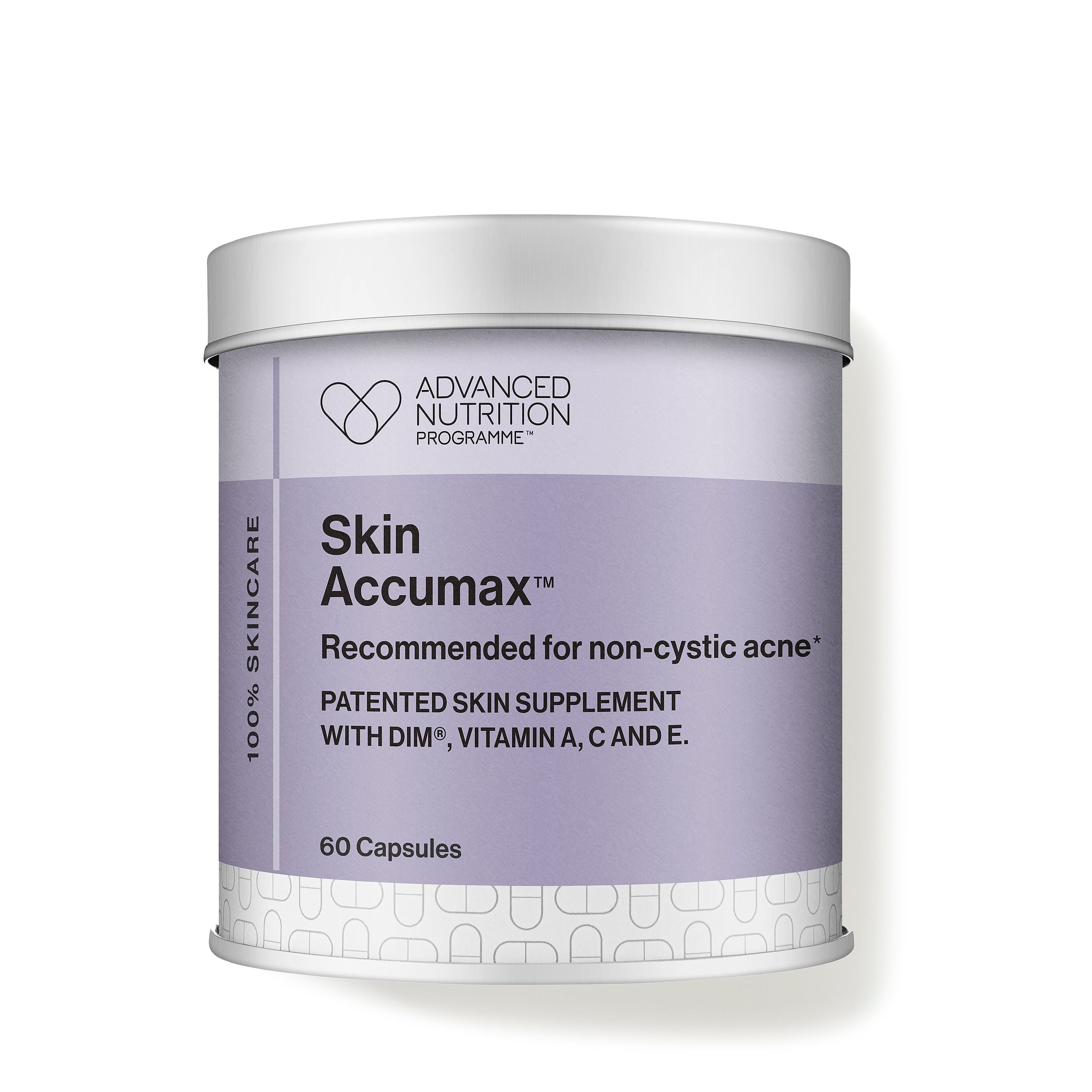 Image link to product page