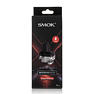 SMOK MORPH POD-40 Replacement Pods