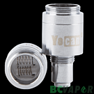 Product image for Yocan Evolve Plus - Coil