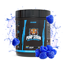 Product image for Pump Serum | Stim Free Pre-Workout