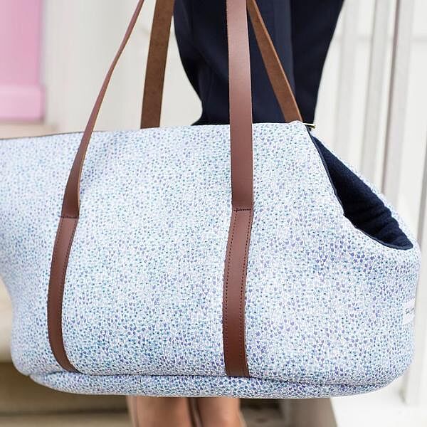 Image link to product page