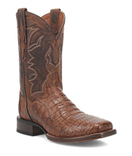 Dan post caiman boots discount