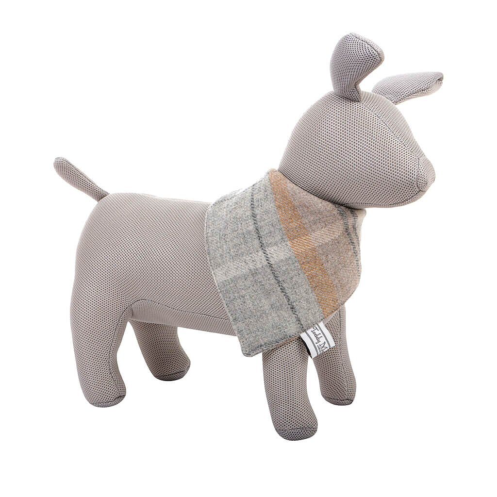 Image link to product page