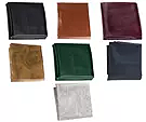 Product image for 8 Foot Heavy Duty Pool Table Cover