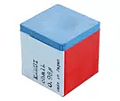 Product image for Kamui Chalk .98