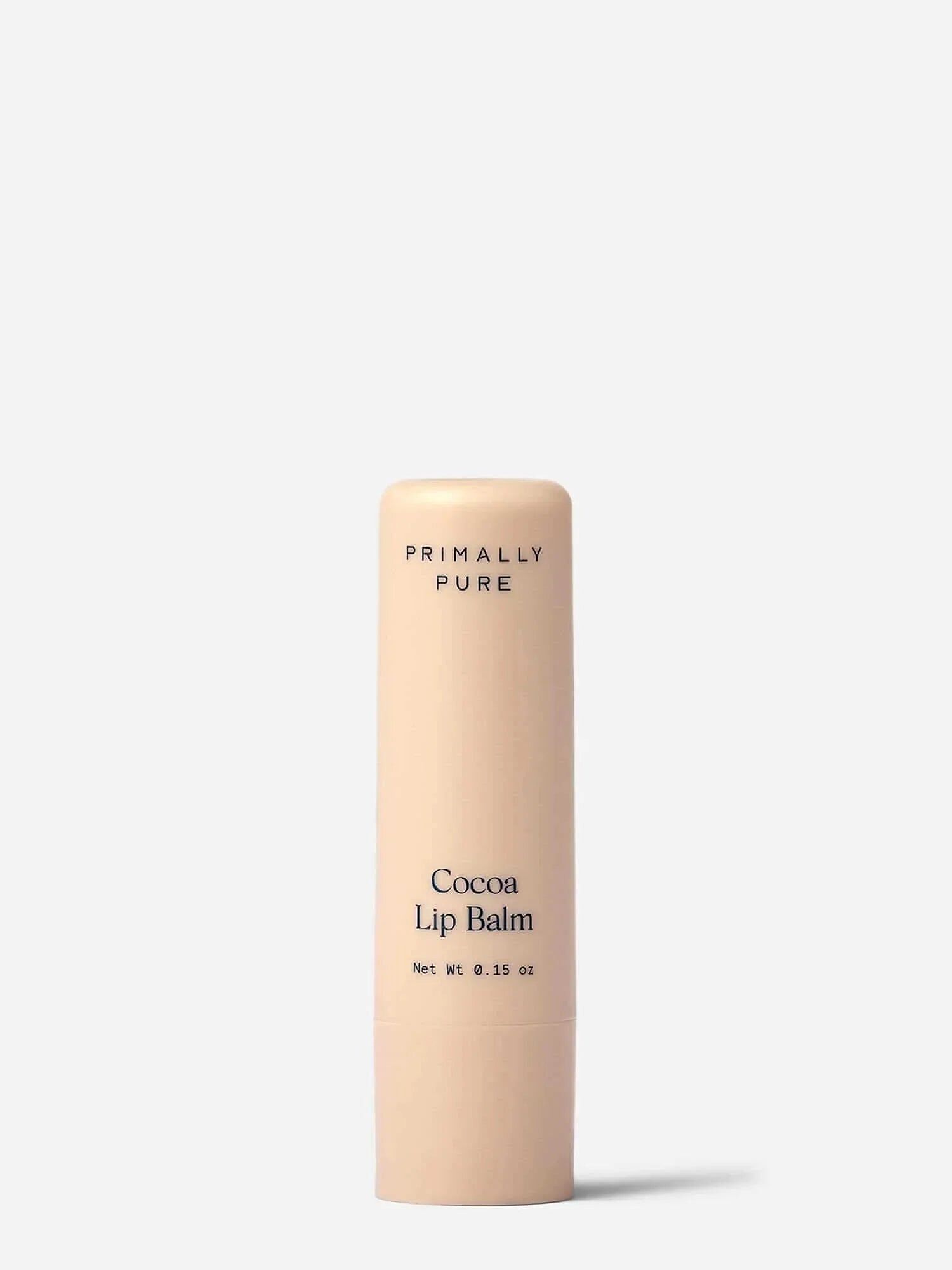LIP BALM