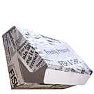 Product image for Fish and Chip Boxes
