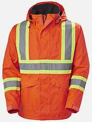 ジャケット・アウター HELLY HANSEN GORE-TEX shell jacket Helly Hansen Chelsea Shell Jacket