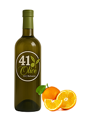 Garlic Infused Olive Oil - Roasted Garlic Olive Oil for Cooking