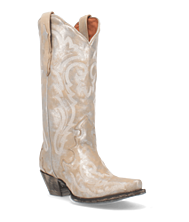 Dan post maria online