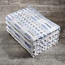 Product image for 100% Organic Cotton Kitchen Towels