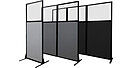 Product image for WorkStation Screens