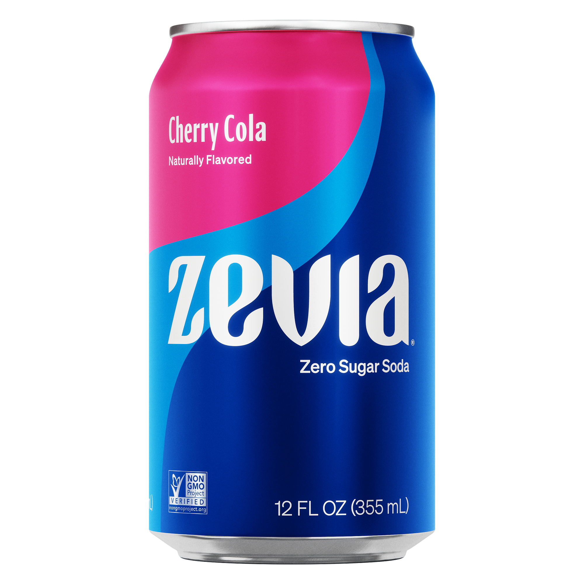 Cherry Cola