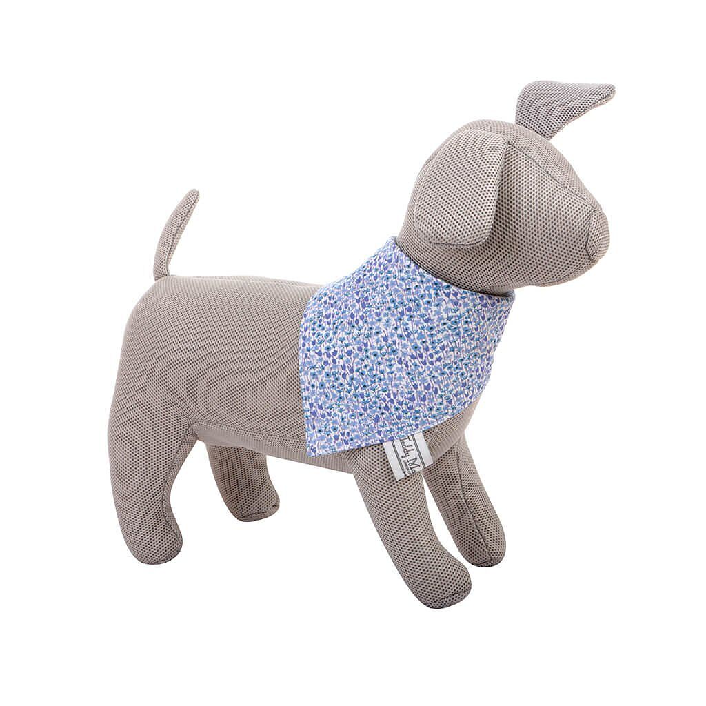 Image link to product page