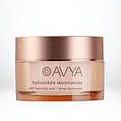 Product image for Hydroveda Moisturizer