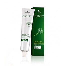 Schwarzkopf Essensity Ammonia Free Permanent Colour (60ml)