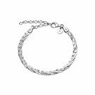 Image link to product page