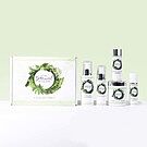 Product image for Pamper Me Bundle