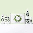 Product image for Ultimate Skincare Bundle