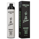 Product image for CBD Body Lotion