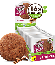 original.png?1748897590&format