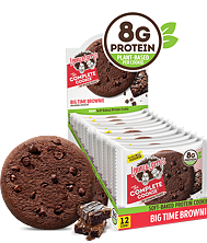 original.png?1748504842&format