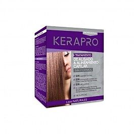 Kerapro 5 Volume Reduction Kit