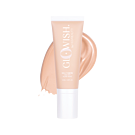 Image link to product page