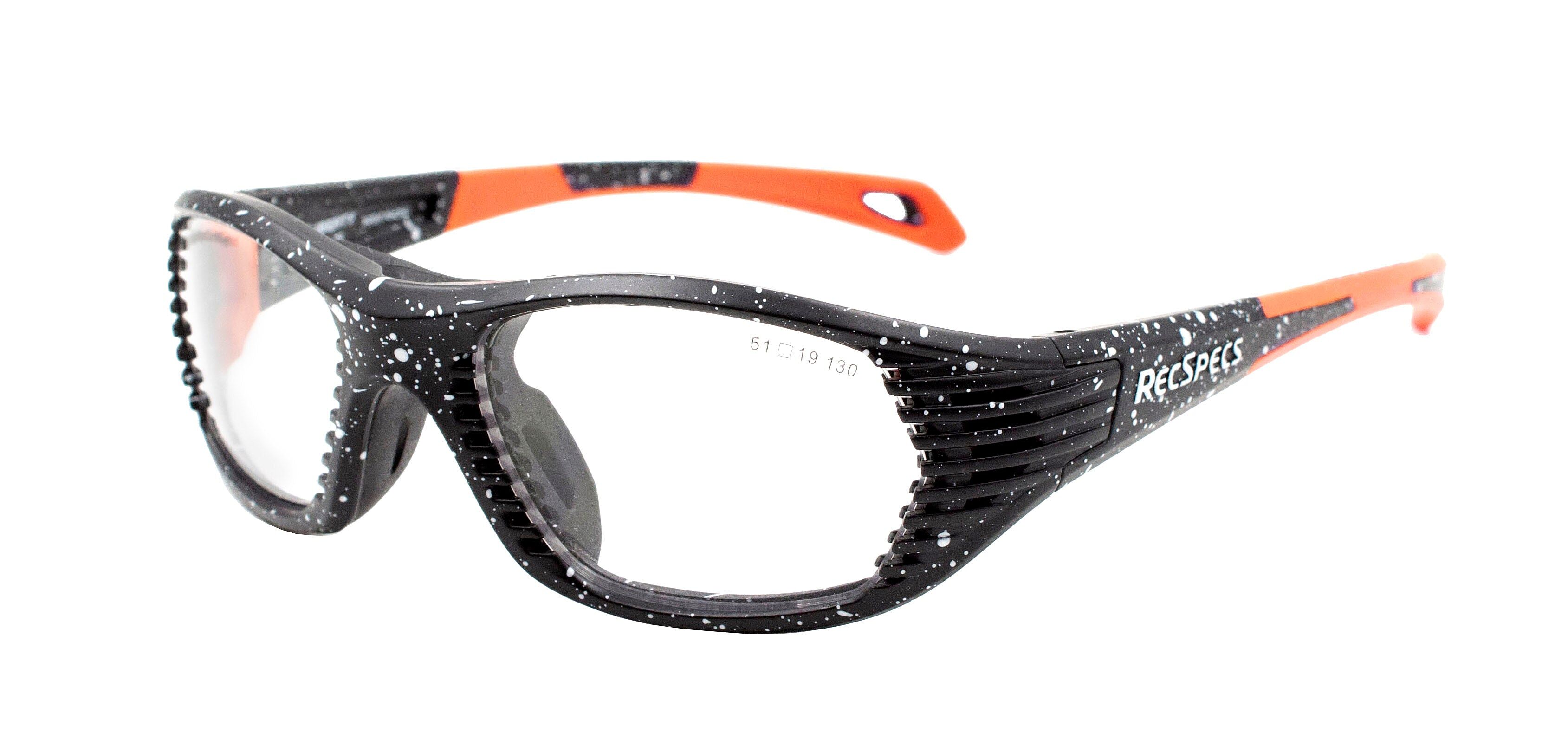 Maxx Air