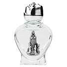 Product image for Garrafa com água de Fátima 10ml