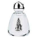 Product image for Garrafa com água de Fátima 10ml