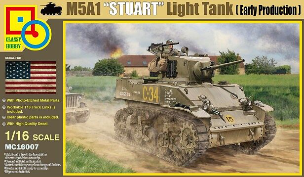 German Type 82 Kubelwagen Afrika Korps 1/16 Tamiya