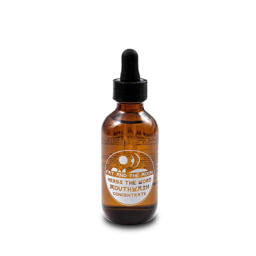 Image link to product page