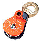 Product image for Rock Exotica Omni Block - 1.5" - Single