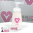 Product image for Premium Renewal Powder