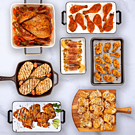 Product image for Best of Perdue Farms Organic Chicken Bundle