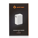 Geek Vape 65W Fast Charger - $49.90 Geek Vape 65W Fast Charger - $49.90