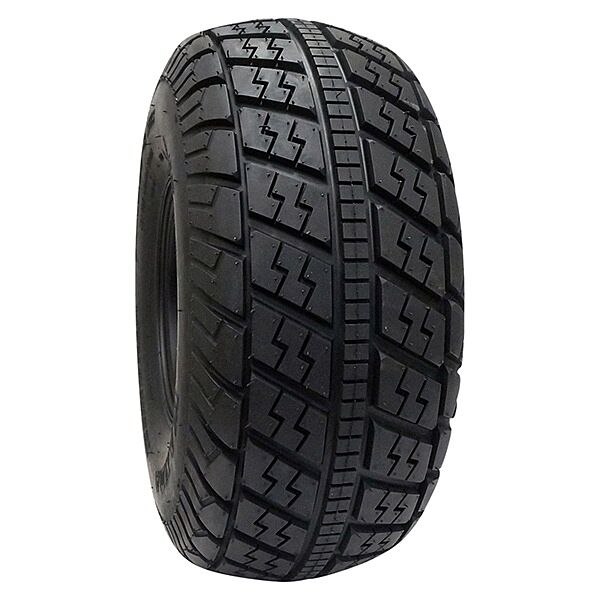 KENDA Loadstar 215/60-8