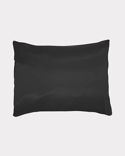 Image link to product page