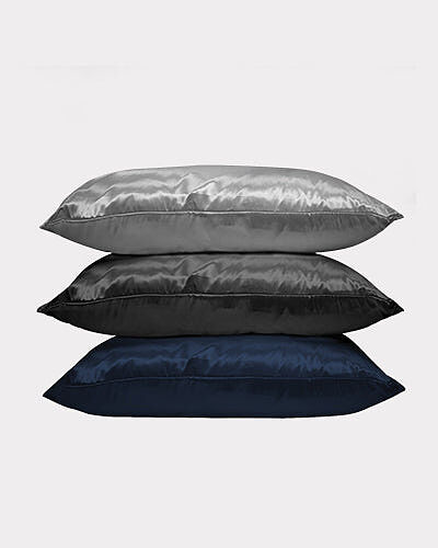 Image link to product page