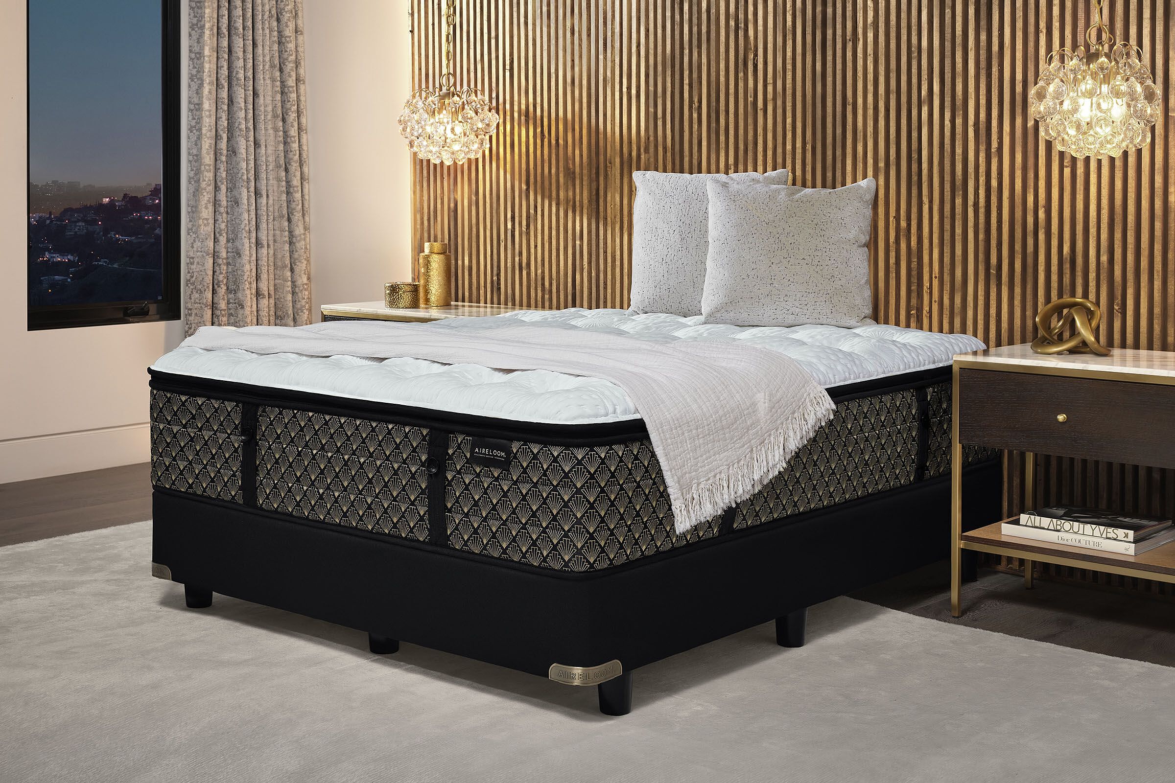 Image link to product page