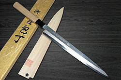 yoshiro sakai Yoshihiro, Japanese Leading Knives Manufacturer in Sakai