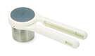Product image for Helix Potato Ricer