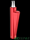 Product image for Yocan Lit