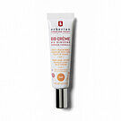 BB Cream Dore