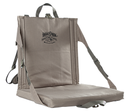For Predator Coyote Hunting Lucky Duck Edge Hunting Decoy - Quivering ...