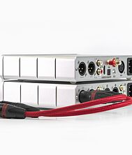 Bursion V5i Dual Opamp In Little Dot 1 | Burson Audio - Foto 4