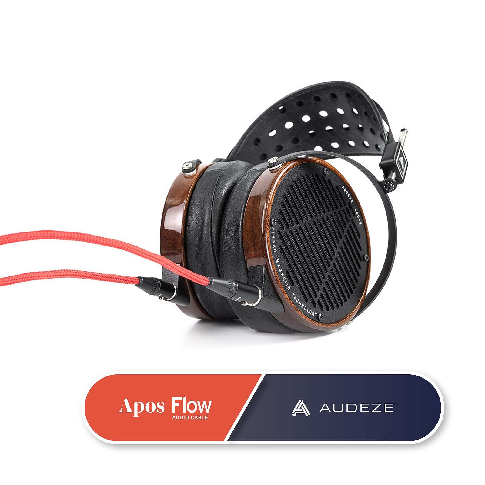 ヘッドホン Audeze LCD-X 2021 OPEN-BACK HP 06ce6287feoMzru6ogItiheIeZ5pAD