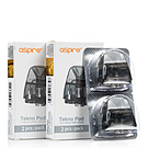 ivg smart refill pods how to take pod out of ivg smart IVG Smart Max Pods