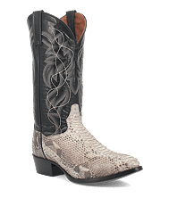【INCHANT ME】Incision Daily Round Long Boots INCHANT ME】Incision Daily Round Long Boots